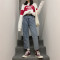 正品Converse匡威1970s米白高帮低帮帆布鞋男鞋女鞋162062C_4 黑高_162050c 39