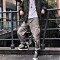 正品Converse匡威1970s米白高帮低帮帆布鞋男鞋女鞋162062C_4 黑高_162050c 39