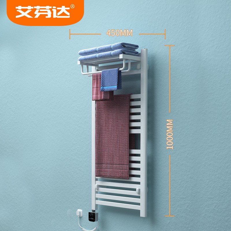 （C型液晶）IT01喷涂800*450mm 喷涂100*45cm配方型温控左（不带置物架）