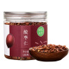 润弘永堂酸枣仁180g/瓶