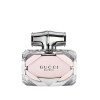 古驰（GUCCI ）竹韵女士浓香水30mlEDP