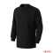 Adidas 阿迪达斯男子FCB GRA SW TOP卫衣CW7340 如图CW3546 2XL