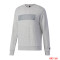 adidas阿迪达斯男子 圆领卫衣 套头衫BR0174 BR0168 如图BR0168 XS