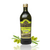 意大利原装进口翡丽百瑞FILIPPD BERIO优选系列1L特级初榨食用橄榄油