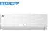 格力（GREE） 1.5匹单冷挂机KF-35GW(35392)Aa-3 含安装辅材
