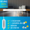 欧普照明LED酷毙灯 酷毙灯 22CM调光调色+1.5米电源线+插头-3.5瓦