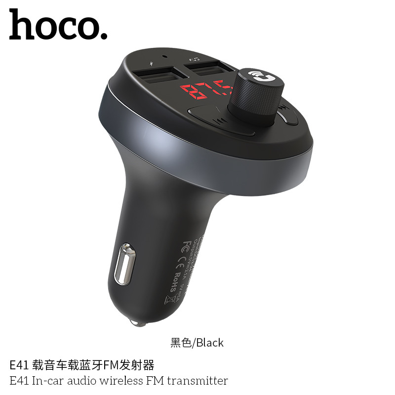 甲骨四堂智能馆 智能AI蓝牙音箱手机迷你音响低音炮插卡户外大音量
