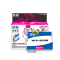 欣格T1091BK系列墨盒NP-R-1093SM适用EPSON ME30 ME300 ME 70 360 红色