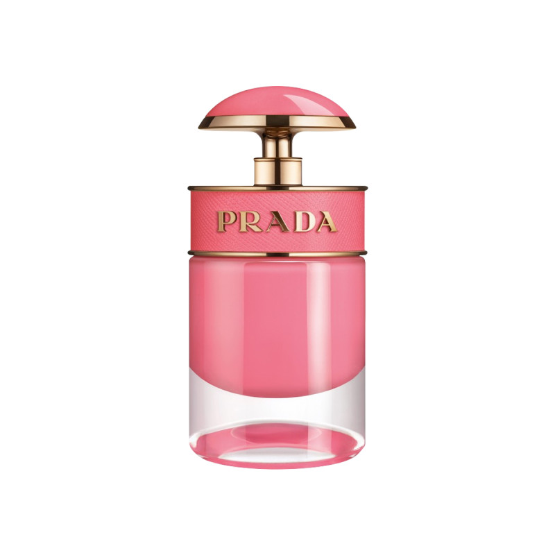 普拉达卡迪之蜜香水30ml