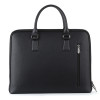 新秀丽(samsonite)公文包BN6*09006