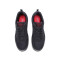 Skechers斯凯奇男鞋新款透气网布低帮鞋软底运动休闲鞋52631 黑色/BLK-58362 39.5