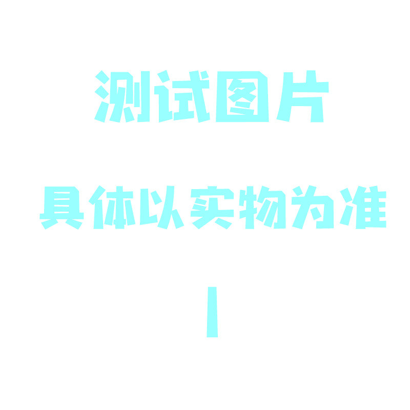耐克(NIKE) 2019秋男子跑步鞋 NIKE QUEST 2 CI3787-001