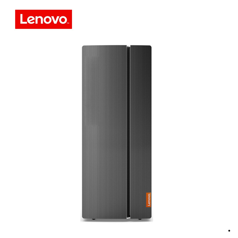 联想(Lenovo) 扬天M4000Q i3-12100 8G 1T 集成 W11 19.5