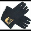 霍尼韦尔 HoneywellAFG31PRO-WEAR? 防电弧手套，藏青色；31cal/cm?