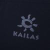 KAILAS/凯乐石 男士户外外套夹克薄款 春夏 皮肤衣风衣 岛屿蓝 3XL