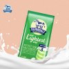 Woolworths喜马拉玫瑰粉盐1KG/袋