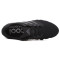 阿迪达斯（adidas）男鞋跑步鞋网面透气清风轻便休闲运动鞋EF2664/EF2663 11（46码） EF2662（男）
