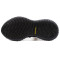 阿迪达斯（adidas）男鞋小椰子休闲跑步鞋运动鞋BB7568/G28011 10.5（45码） G28833（男）