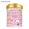 培康（Take care）婴幼儿益生菌米粉宝宝米辅食糊铁锌钙罐装408g