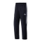 阿迪达斯（adidas）男款运动户外休闲跑步长裤TR30P1/TR40P M TR50P-BUW-1（男）