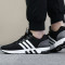 阿迪达斯（adidas）男鞋女鞋中性款运动鞋跑步鞋B96535/BW1286 B96491（中性） 4.5（37码）
