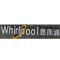 Whirlpool惠而浦精品发光字欧邦标识 H300