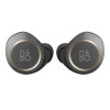 B&O PLAY beoplay E8 真无线蓝牙耳机 入耳式耳机 运动立体声耳机 防掉落耳塞 炭金色