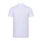 EMPORIO ARMANI EA7 阿玛尼 男款混纺短袖POLO衫 3GPF69 PJJ6Z L 1872-荧光绿