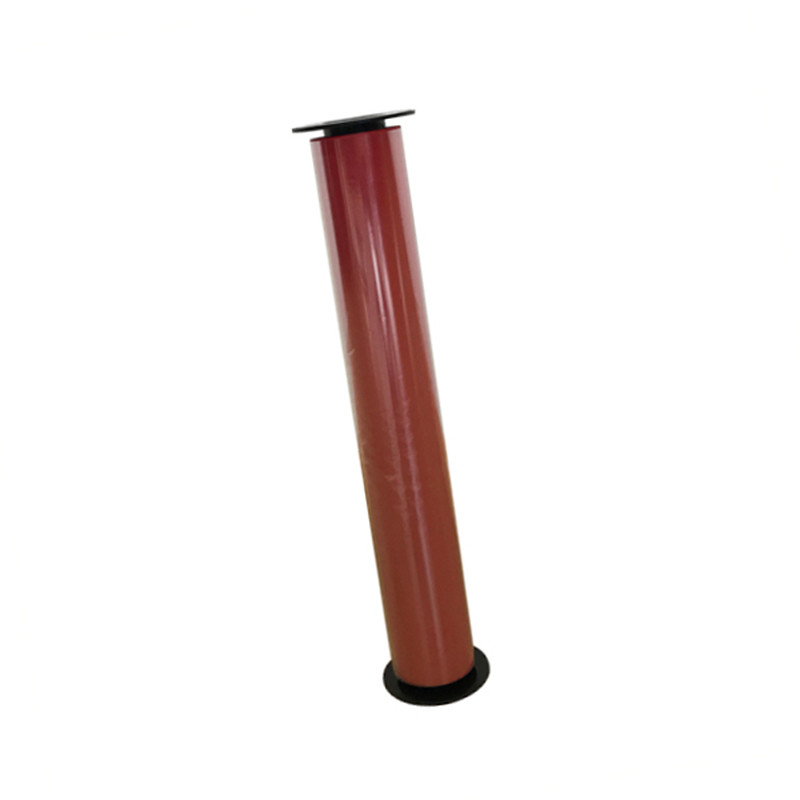 斯曼克（LCMARK） 红色 碳带 B320-RD290 （单 位：卷）适用于SPE320 红色