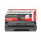 奔图（PANTUM） PD-200H 硒鼓适用于P1000/P1050/P2000/P2060/P2080/M6000 黑色