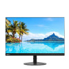 联想(Lenovo)Think Vision S27i-10 27英寸显示器（16:9 1920 x 1080 4毫秒