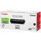 佳能（Canon） CRG-322BK CRG-322CMY黑色 硒鼓（适用于LBP9100Cdn） 黑色