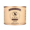 武夷（wuyi） 和风金骏眉50g