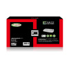 天威立信适用于BROTHER-TN3435-天威立信黑粉盒Brother HL-5590DN/5595DN/5585D/