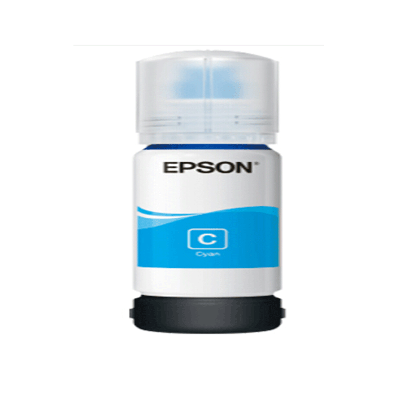 爱普生(EPSON)002墨水瓶(适用L4158/L4168/L6168/L6178/L6198)