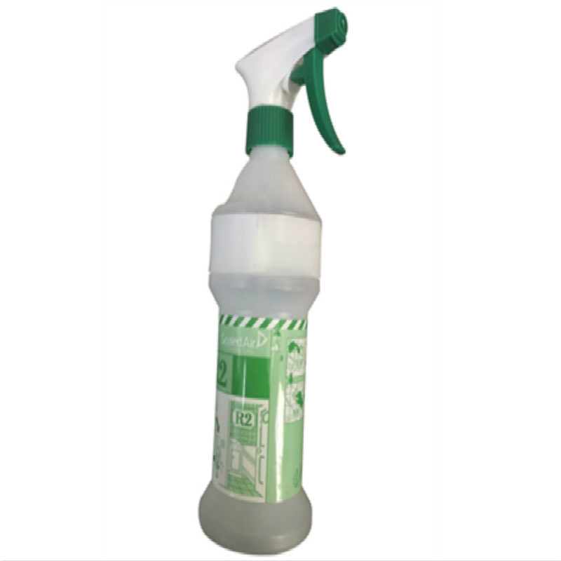 泰华施 Diversey D67844 泰华施R2型喷壶 300ml 6个/箱