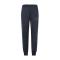 EMPORIO ARMANI EA7 阿玛尼 男士聚酯纤维运动裤慢跑裤 3GPP62 PJ08Z 2541-蓝色 S