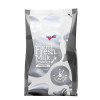 Theland纽仕兰牧场鲜奶粉 脱脂调制乳粉（袋装） 1KG 新西兰进口