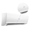 扬子空调KFRd-26GW/(2680001)a-E3