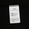 Nike耐克2019年新款男子AS M NSW TEE ICON FUTURAT恤AR5005-013 AR5005-013 M