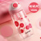 苏泊尔BB杯·Kids-X系列550ml 颜色随机配送 咕咕鸡550ml 550ml