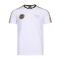 EMPORIO ARMANI EA7 阿玛尼 男士混纺圆领短袖T恤衫 3GPT34 PJL2Z 1100-白色 XL