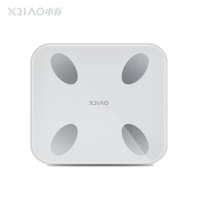 XIAOQIAO-玲珑L1体脂称