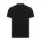 EMPORIO ARMANI 阿玛尼 男款棉质短袖POLO衫 3G1F64 1J0AZ 0348-浅粉色 XL