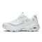 Skechers 斯凯奇男子D’LITES休闲鞋666090/WLGY 666090_WLGY 43