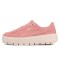 Puma 彪马女子Platform Trace Wn’s休闲鞋1PU36583013 1PU36583013 35.5