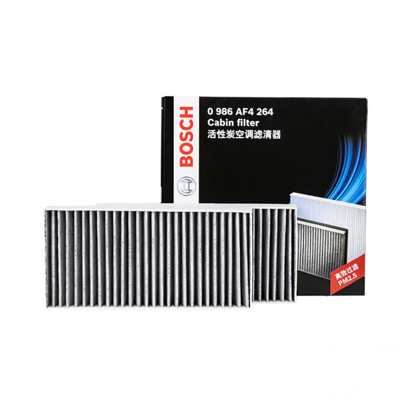 BOSCH 博世 空调滤清器 0986AF4264