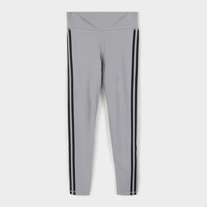 Adidas 阿迪达斯女子BT RR SOLID 3S长裤EB3710 2XL EB3710