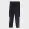 Adidas 阿迪达斯男子PT FT长裤DW4613 S DW4613