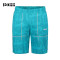 阿迪达斯（ADIDAS）男款休闲运动裤针织短裤DW8221/DW8219 2XL DW8219（男）